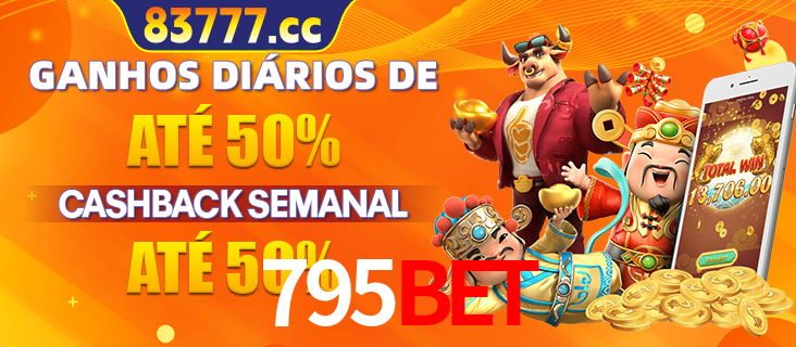 Anúncio de um membro ganhador do cassino 795bet que ganhou R$2.193.486,00 jogando o slot PG Fortune Tiger, com os mascotes do jogo comemorando o prêmio.