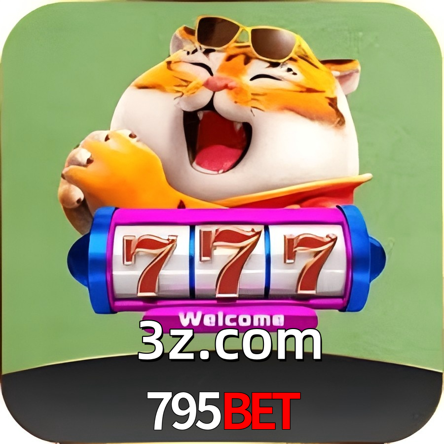 795BET